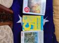 Книги 5,6 классов