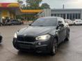 BMW Х6