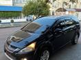Mitsubishi Grandis