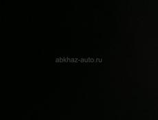 Уборка квартир и домов