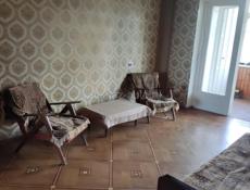 Продается довоенная 3 к КВ ,рядом медколледж -6млн500