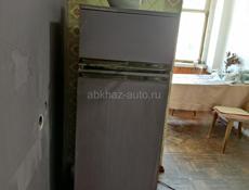 Продается довоенная 3 к КВ ,рядом медколледж -6млн500