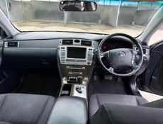 Toyota Majesta