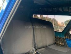 УАЗ 3159
