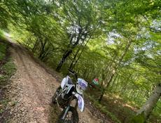 ATV
