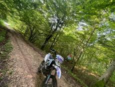 ATV