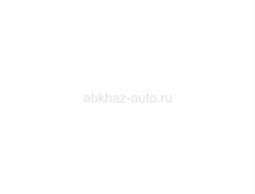 Ищу работу