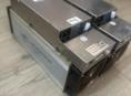 Whatsminer m30s+ 100th
