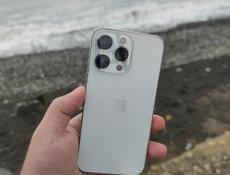 13 Pro 128gb в идеале 