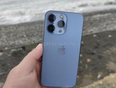 13 Pro 256gb в идеале 