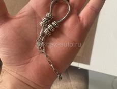 Пандора , срочно!!!!! 15 тысяч . обо всем по телефону. крайний случай скидка будет