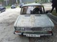 ВАЗ 2106