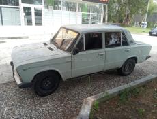 ВАЗ 2106