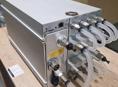 S19pro Hydro 184 TH/s