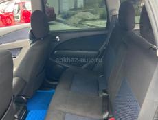 Mitsubishi Airtek