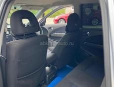 Mitsubishi Airtek