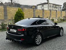 R17 обмен на R18
