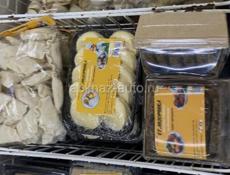 Требуются сотрудники для производства полуфабрикатов 