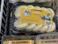 Требуются сотрудники для производства полуфабрикатов 
