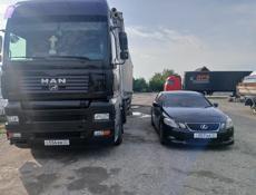 MAN 430