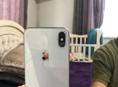 Айфон 10 