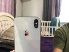 Айфон 10 