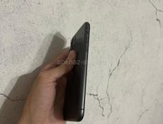 iPhone 11 128gb 🔋100%