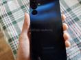 Очень срочно продаю samsung galaxy a24 🔥 128 гб Очень срочно 