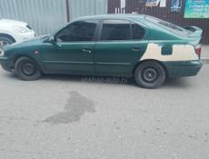 Срочная продажа 