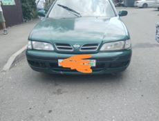 Срочная продажа 