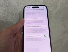 iPhone 14 Pro 128gb идеал 