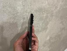 iPhone 14 Pro 128gb идеал 