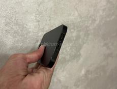 iPhone 14 Pro 128gb идеал 