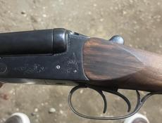 Ружье иж58 20калибр