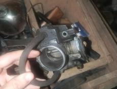 Запчасти 07