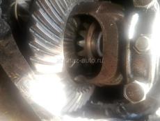 Запчасти 07