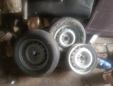 Запчасти 07