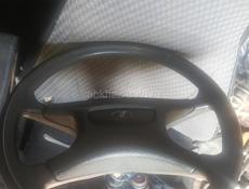 Запчасти 07