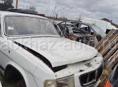Авторазброр газ 3110
