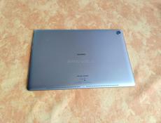 Планшет Huawei mediapad m5 