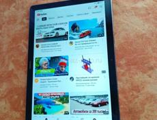 Планшет Huawei mediapad m5 