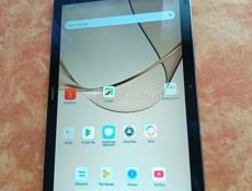 Планшет Huawei mediapad m5 