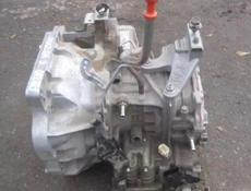  Mazda 3 1.6 Z6 2003 (б/у)