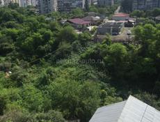Продам 3х комнатную квартиру 