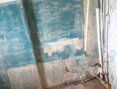 Продам 3х комнатную квартиру 