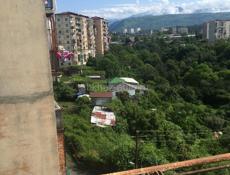 Продам 3х комнатную квартиру 