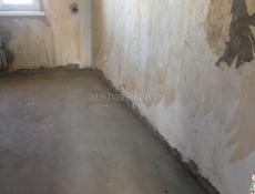 Продам 3х комнатную квартиру 