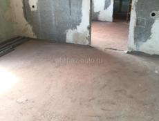 Продам 3х комнатную квартиру 