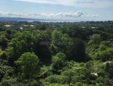 Продам 3х комнатную квартиру 