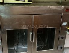 Срочно продается грильница